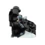 Standard Ignition DLA2076 Tailgate Lock Actuator Motor