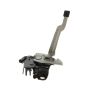 Standard Ignition DLA2079 Hood Latch Assembly