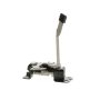 Standard Ignition DLA2079 Hood Latch Assembly