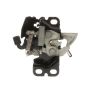 Standard Ignition DLA2079 Hood Latch Assembly