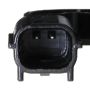Standard Ignition DLA2079 Hood Latch Assembly