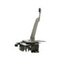 Standard Ignition DLA2079 Hood Latch Assembly