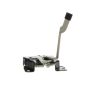 Standard Ignition DLA2079 Hood Latch Assembly