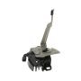 Standard Ignition DLA2079 Hood Latch Assembly