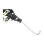 Standard Ignition DLA-207 Power Door Lock Actuator