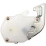 Standard Ignition DLA-207 Power Door Lock Actuator