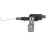 Standard Ignition DLA-207 Power Door Lock Actuator
