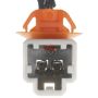 Standard Ignition DLA-207 Power Door Lock Actuator