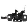 Standard Ignition DLA2080 Hood Latch Assembly