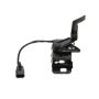 Standard Ignition DLA2080 Hood Latch Assembly