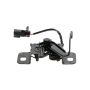 Standard Ignition DLA2080 Hood Latch Assembly
