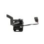 Standard Ignition DLA2080 Hood Latch Assembly