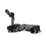 Standard Ignition DLA2081 Hood Latch Assembly