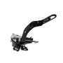 Standard Ignition DLA2081 Hood Latch Assembly