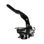 Standard Ignition DLA2081 Hood Latch Assembly