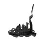 Standard Ignition DLA2081 Hood Latch Assembly