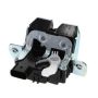Standard Ignition DLA2082 Tailgate Lock Actuator Motor
