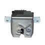 Standard Ignition DLA2082 Tailgate Lock Actuator Motor
