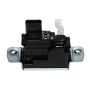 Standard Ignition DLA2082 Tailgate Lock Actuator Motor