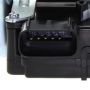Standard Ignition DLA2082 Tailgate Lock Actuator Motor