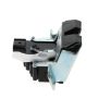 Standard Ignition DLA2082 Tailgate Lock Actuator Motor