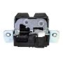 Standard Ignition DLA2082 Tailgate Lock Actuator Motor