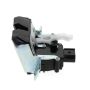 Standard Ignition DLA2082 Tailgate Lock Actuator Motor