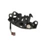 Standard Ignition DLA2084 Hood Latch Assembly