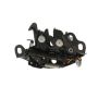Standard Ignition DLA2084 Hood Latch Assembly