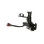 Standard Ignition DLA2084 Hood Latch Assembly