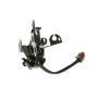 Standard Ignition DLA2084 Hood Latch Assembly
