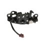 Standard Ignition DLA2084 Hood Latch Assembly