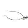 Standard Ignition DLA2086 Door Latch Assembly