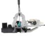 Standard Ignition DLA2086 Door Latch Assembly