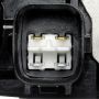 Standard Ignition DLA2086 Door Latch Assembly