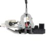 Standard Ignition DLA2087 Power Door Lock Actuator