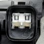 Standard Ignition DLA2087 Power Door Lock Actuator