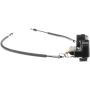 Standard Ignition DLA2087 Power Door Lock Actuator