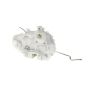 Standard Ignition DLA2089 Power Door Lock Actuator