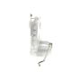 Standard Ignition DLA2089 Power Door Lock Actuator