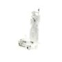Standard Ignition DLA2089 Power Door Lock Actuator