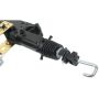 Standard Ignition DLA-209 Power Door Lock Actuator