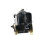 Standard Ignition DLA-209 Power Door Lock Actuator