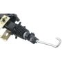 Standard Ignition DLA-210 Power Door Lock Actuator