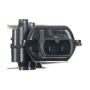 Standard Ignition DLA-210 Power Door Lock Actuator