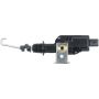 Standard Ignition DLA-210 Power Door Lock Actuator