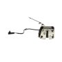 Standard Ignition DLA2110 Power Door Lock Actuator