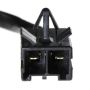 Standard Ignition DLA2110 Power Door Lock Actuator