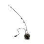 Standard Ignition DLA2110 Power Door Lock Actuator
