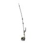Standard Ignition DLA2110 Power Door Lock Actuator